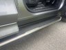 USED 2023 23 LAND ROVER DISCOVERY SPORT 2.0 D165 MHEV Urban Edition SUV 5dr Diesel Auto 4WD Euro 6 (s/s) (163 ps) 
