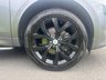 USED 2023 23 LAND ROVER DISCOVERY SPORT 2.0 D165 MHEV Urban Edition SUV 5dr Diesel Auto 4WD Euro 6 (s/s) (163 ps) 