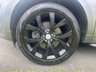USED 2023 23 LAND ROVER DISCOVERY SPORT 2.0 D165 MHEV Urban Edition SUV 5dr Diesel Auto 4WD Euro 6 (s/s) (163 ps) 