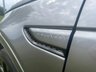 USED 2023 23 LAND ROVER DISCOVERY SPORT 2.0 D165 MHEV Urban Edition SUV 5dr Diesel Auto 4WD Euro 6 (s/s) (163 ps) 