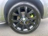 USED 2023 23 LAND ROVER DISCOVERY SPORT 2.0 D165 MHEV Urban Edition SUV 5dr Diesel Auto 4WD Euro 6 (s/s) (163 ps) 