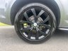 USED 2023 23 LAND ROVER DISCOVERY SPORT 2.0 D165 MHEV Urban Edition SUV 5dr Diesel Auto 4WD Euro 6 (s/s) (163 ps) 