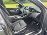 USED 2023 23 LAND ROVER DISCOVERY SPORT 2.0 D165 MHEV Urban Edition SUV 5dr Diesel Auto 4WD Euro 6 (s/s) (163 ps) 
