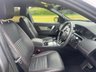 USED 2023 23 LAND ROVER DISCOVERY SPORT 2.0 D165 MHEV Urban Edition SUV 5dr Diesel Auto 4WD Euro 6 (s/s) (163 ps) 