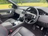 USED 2023 23 LAND ROVER DISCOVERY SPORT 2.0 D165 MHEV Urban Edition SUV 5dr Diesel Auto 4WD Euro 6 (s/s) (163 ps) 