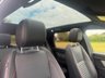 USED 2023 23 LAND ROVER DISCOVERY SPORT 2.0 D165 MHEV Urban Edition SUV 5dr Diesel Auto 4WD Euro 6 (s/s) (163 ps) 