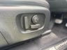 USED 2023 23 LAND ROVER DISCOVERY SPORT 2.0 D165 MHEV Urban Edition SUV 5dr Diesel Auto 4WD Euro 6 (s/s) (163 ps) 
