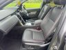 USED 2023 23 LAND ROVER DISCOVERY SPORT 2.0 D165 MHEV Urban Edition SUV 5dr Diesel Auto 4WD Euro 6 (s/s) (163 ps) 