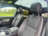USED 2023 23 LAND ROVER DISCOVERY SPORT 2.0 D165 MHEV Urban Edition SUV 5dr Diesel Auto 4WD Euro 6 (s/s) (163 ps) 