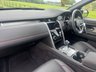 USED 2023 23 LAND ROVER DISCOVERY SPORT 2.0 D165 MHEV Urban Edition SUV 5dr Diesel Auto 4WD Euro 6 (s/s) (163 ps) 