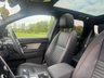 USED 2023 23 LAND ROVER DISCOVERY SPORT 2.0 D165 MHEV Urban Edition SUV 5dr Diesel Auto 4WD Euro 6 (s/s) (163 ps) 