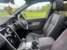 USED 2023 23 LAND ROVER DISCOVERY SPORT 2.0 D165 MHEV Urban Edition SUV 5dr Diesel Auto 4WD Euro 6 (s/s) (163 ps) 