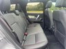 USED 2023 23 LAND ROVER DISCOVERY SPORT 2.0 D165 MHEV Urban Edition SUV 5dr Diesel Auto 4WD Euro 6 (s/s) (163 ps) 