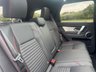 USED 2023 23 LAND ROVER DISCOVERY SPORT 2.0 D165 MHEV Urban Edition SUV 5dr Diesel Auto 4WD Euro 6 (s/s) (163 ps) 