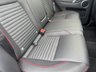 USED 2023 23 LAND ROVER DISCOVERY SPORT 2.0 D165 MHEV Urban Edition SUV 5dr Diesel Auto 4WD Euro 6 (s/s) (163 ps) 