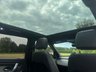 USED 2023 23 LAND ROVER DISCOVERY SPORT 2.0 D165 MHEV Urban Edition SUV 5dr Diesel Auto 4WD Euro 6 (s/s) (163 ps) 