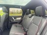 USED 2023 23 LAND ROVER DISCOVERY SPORT 2.0 D165 MHEV Urban Edition SUV 5dr Diesel Auto 4WD Euro 6 (s/s) (163 ps) 