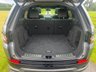 USED 2023 23 LAND ROVER DISCOVERY SPORT 2.0 D165 MHEV Urban Edition SUV 5dr Diesel Auto 4WD Euro 6 (s/s) (163 ps) 