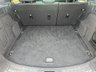 USED 2023 23 LAND ROVER DISCOVERY SPORT 2.0 D165 MHEV Urban Edition SUV 5dr Diesel Auto 4WD Euro 6 (s/s) (163 ps) 