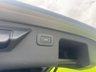 USED 2023 23 LAND ROVER DISCOVERY SPORT 2.0 D165 MHEV Urban Edition SUV 5dr Diesel Auto 4WD Euro 6 (s/s) (163 ps) 