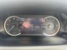 USED 2023 23 LAND ROVER DISCOVERY SPORT 2.0 D165 MHEV Urban Edition SUV 5dr Diesel Auto 4WD Euro 6 (s/s) (163 ps) 