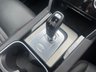 USED 2023 23 LAND ROVER DISCOVERY SPORT 2.0 D165 MHEV Urban Edition SUV 5dr Diesel Auto 4WD Euro 6 (s/s) (163 ps) 