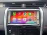USED 2023 23 LAND ROVER DISCOVERY SPORT 2.0 D165 MHEV Urban Edition SUV 5dr Diesel Auto 4WD Euro 6 (s/s) (163 ps) 