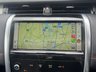 USED 2023 23 LAND ROVER DISCOVERY SPORT 2.0 D165 MHEV Urban Edition SUV 5dr Diesel Auto 4WD Euro 6 (s/s) (163 ps) 