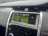 USED 2023 23 LAND ROVER DISCOVERY SPORT 2.0 D165 MHEV Urban Edition SUV 5dr Diesel Auto 4WD Euro 6 (s/s) (163 ps) 