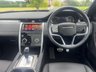 USED 2023 23 LAND ROVER DISCOVERY SPORT 2.0 D165 MHEV Urban Edition SUV 5dr Diesel Auto 4WD Euro 6 (s/s) (163 ps) 