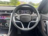 USED 2023 23 LAND ROVER DISCOVERY SPORT 2.0 D165 MHEV Urban Edition SUV 5dr Diesel Auto 4WD Euro 6 (s/s) (163 ps) 