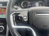 USED 2023 23 LAND ROVER DISCOVERY SPORT 2.0 D165 MHEV Urban Edition SUV 5dr Diesel Auto 4WD Euro 6 (s/s) (163 ps) 