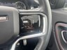 USED 2023 23 LAND ROVER DISCOVERY SPORT 2.0 D165 MHEV Urban Edition SUV 5dr Diesel Auto 4WD Euro 6 (s/s) (163 ps) 
