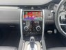USED 2023 23 LAND ROVER DISCOVERY SPORT 2.0 D165 MHEV Urban Edition SUV 5dr Diesel Auto 4WD Euro 6 (s/s) (163 ps) 