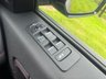 USED 2023 23 LAND ROVER DISCOVERY SPORT 2.0 D165 MHEV Urban Edition SUV 5dr Diesel Auto 4WD Euro 6 (s/s) (163 ps) 