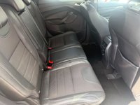USED 2013 62 FORD KUGA 2.0 TDCi Titanium SUV 5dr Diesel Manual AWD Euro 5 (163 ps) 