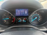 USED 2013 62 FORD KUGA 2.0 TDCi Titanium SUV 5dr Diesel Manual AWD Euro 5 (163 ps) 
