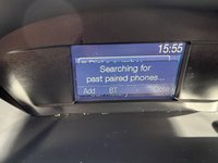 USED 2013 62 FORD KUGA 2.0 TDCi Titanium SUV 5dr Diesel Manual AWD Euro 5 (163 ps) 