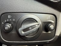 USED 2013 62 FORD KUGA 2.0 TDCi Titanium SUV 5dr Diesel Manual AWD Euro 5 (163 ps) 