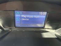 USED 2013 62 FORD KUGA 2.0 TDCi Titanium SUV 5dr Diesel Manual AWD Euro 5 (163 ps) 