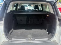 USED 2013 62 FORD KUGA 2.0 TDCi Titanium SUV 5dr Diesel Manual AWD Euro 5 (163 ps) 