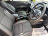 USED 2013 62 FORD KUGA 2.0 TDCi Titanium SUV 5dr Diesel Manual AWD Euro 5 (163 ps) 
