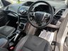 USED 2013 62 FORD KUGA 2.0 TDCi Titanium SUV 5dr Diesel Manual AWD Euro 5 (163 ps) 