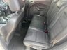 USED 2013 62 FORD KUGA 2.0 TDCi Titanium SUV 5dr Diesel Manual AWD Euro 5 (163 ps) 