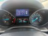 USED 2013 62 FORD KUGA 2.0 TDCi Titanium SUV 5dr Diesel Manual AWD Euro 5 (163 ps) 