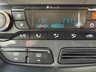USED 2013 62 FORD KUGA 2.0 TDCi Titanium SUV 5dr Diesel Manual AWD Euro 5 (163 ps) 