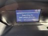 USED 2013 62 FORD KUGA 2.0 TDCi Titanium SUV 5dr Diesel Manual AWD Euro 5 (163 ps) 