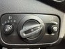 USED 2013 62 FORD KUGA 2.0 TDCi Titanium SUV 5dr Diesel Manual AWD Euro 5 (163 ps) 