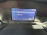 USED 2013 62 FORD KUGA 2.0 TDCi Titanium SUV 5dr Diesel Manual AWD Euro 5 (163 ps) 