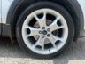 USED 2013 62 FORD KUGA 2.0 TDCi Titanium SUV 5dr Diesel Manual AWD Euro 5 (163 ps) 